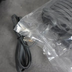 Philips CDI MOD RGB + CDI Video Digital Card