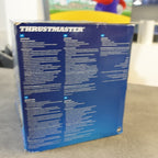 Vendita Thrustmaster T. Flight Hotas 4 Ace Combat 7 Skies Unknown Edition - Retrogaming Shop