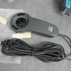 Philips CDI MOD RGB + CDI Video Digital Card