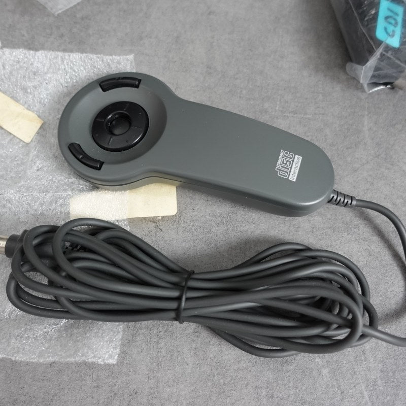 Philips CDI MOD RGB + CDI Video Digital Card