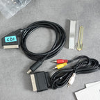 Philips CDI MOD RGB + CDI Video Digital Card