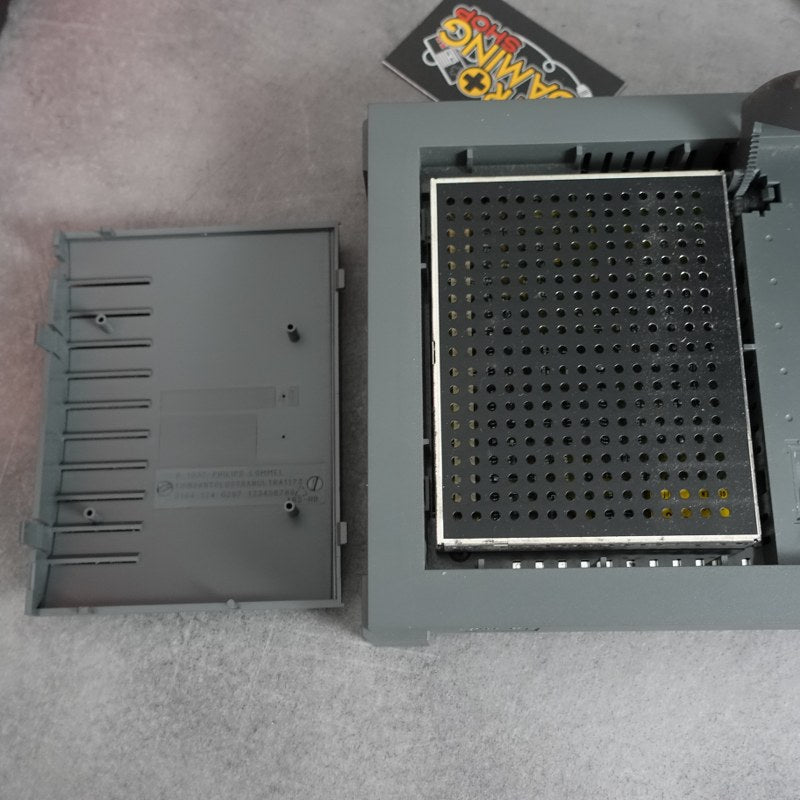 Philips CDI MOD RGB + CDI Video Digital Card