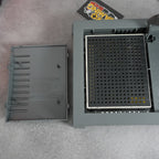 Philips CDI MOD RGB + CDI Video Digital Card