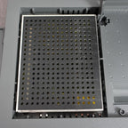 Philips CDI MOD RGB + CDI Video Digital Card