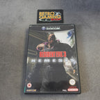 Vendita Resident Evil 3: Nemesis - Retrogaming Shop