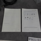Philips CDI MOD RGB + CDI Video Digital Card