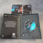 Vendita Resident Evil 3: Nemesis - Retrogaming Shop