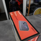 Panasonic FZ-JS1 Digital Stick Controller