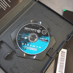 Vendita Resident Evil 3: Nemesis - Retrogaming Shop