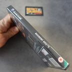 Vendita Resident Evil 2 - Retrogaming Shop