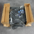 Panasonic FZ-JS1 Digital Stick Controller