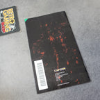 Vendita Resident Evil 2 - Retrogaming Shop