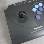 Panasonic FZ-JS1 Digital Stick Controller