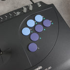 Panasonic FZ-JS1 Digital Stick Controller