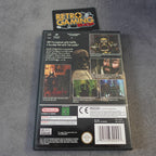 Vendita Eternal Darkness Sanity’s Requiem - Retrogaming Shop