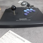 Panasonic FZ-JS1 Digital Stick Controller