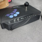 Panasonic FZ-JS1 Digital Stick Controller