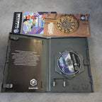 Vendita Eternal Darkness Sanity’s Requiem - Retrogaming Shop