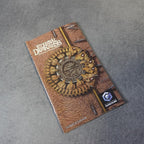 Vendita Eternal Darkness Sanity’s Requiem - Retrogaming Shop