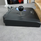 Panasonic FZ-JS1 Digital Stick Controller