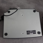 Panasonic FZ-JS1 Digital Stick Controller