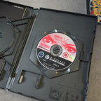 Vendita Eternal Darkness Sanity’s Requiem - Retrogaming Shop