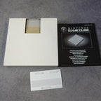 Vendita Memory Card 59 Blocchi Gamecube Boxata - Retrogaming Shop