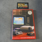 Vendita Super Mario 25Th Anniversary - Retrogaming Shop