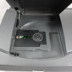 Panasonic REAL FZ-10 + Mod RGB