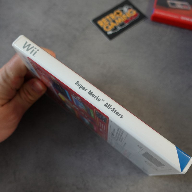 Super Mario 25Th Anniversary Nintendo