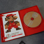 Vendita Super Mario 25Th Anniversary - Retrogaming Shop
