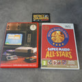 Vendita Super Mario 25Th Anniversary - Retrogaming Shop