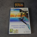 Vendita Endless Ocean 2 Avventure Negli Abissi - Retrogaming Shop