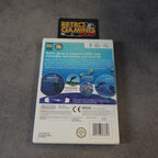 Vendita Endless Ocean - Retrogaming Shop