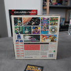 Gamecube Super Mario Sunshine Pak