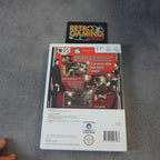 Vendita Red Steel - Retrogaming Shop