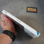 Vendita Red Steel - Retrogaming Shop