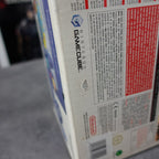 Gamecube Super Mario Sunshine Pak
