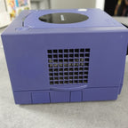Gamecube Super Mario Sunshine Pak