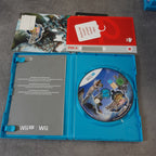 Vendita Monster Hunter 3 Ultimate - Retrogaming Shop
