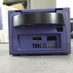 Gamecube Super Mario Sunshine Pak