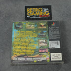 Vendita Disney’s IL Libro Della Giungla il Ballo Della Giungla - Retrogaming Shop