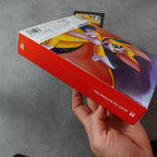 Dust An Elysian Tail LR Games