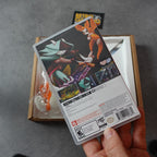 Dust An Elysian Tail LR Games
