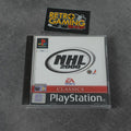 Vendita NHL 2000 - Retrogaming Shop