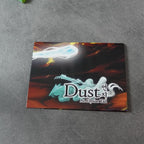 Dust An Elysian Tail LR Games