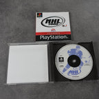 Vendita NHL 2000 - Retrogaming Shop