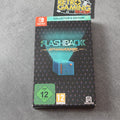Flashback 25th Anniversary