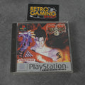 Vendita Tekken 3 - Retrogaming Shop