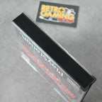 Vendita Metal Gear Solid + Demo Silent Hill - Retrogaming Shop